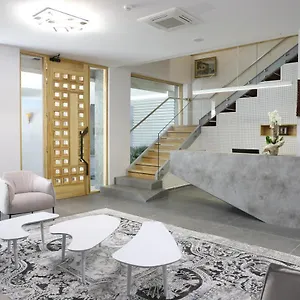 https://hotel-imperial-vlore.albaniahotels.org