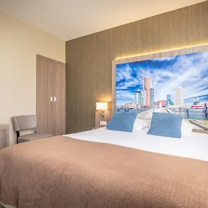milano.zandvoort-hotels.com/