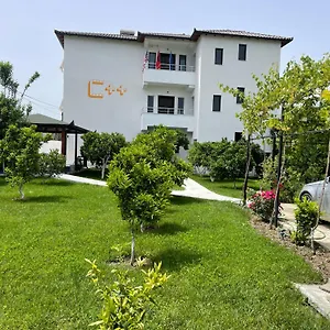 https://vila-c.albaniahotels.org