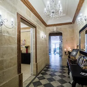  Pensjonat Julesy's Bnb