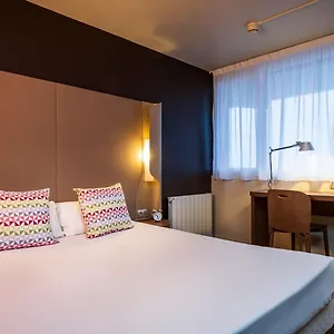 campanile-eindhoven.valkenburgaandegeul-hotels.com/