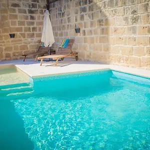 4* Pensjonat Lemon Tree Relais By Cx Collection