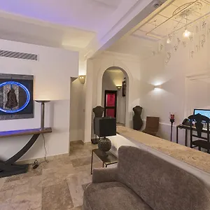 4* Nocleg ze śniadaniem The Snop House