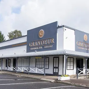 https://grandeur-thermal-spa-resort.rotoruahotelsnz.com