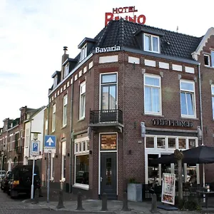 hotel-benno.valkenburgaandegeul-hotels.com/